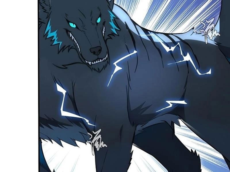 Đệ Nhất Ngự Thú Sư Chapter 57 - Trang 2