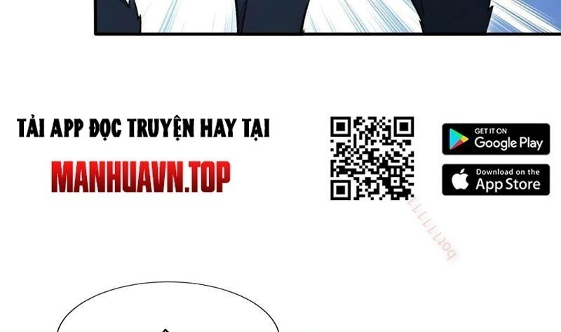 Đệ Nhất Ngự Thú Sư Chapter 57 - Trang 2