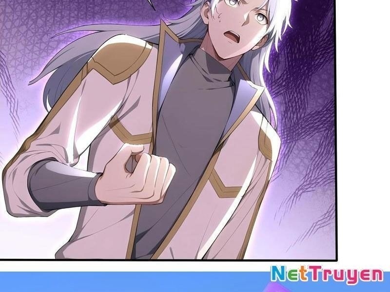 Đệ Nhất Ngự Thú Sư Chapter 57 - Trang 2