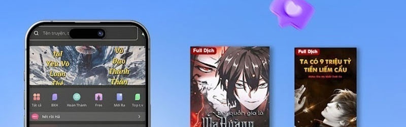 Đệ Nhất Ngự Thú Sư Chapter 57 - Trang 2