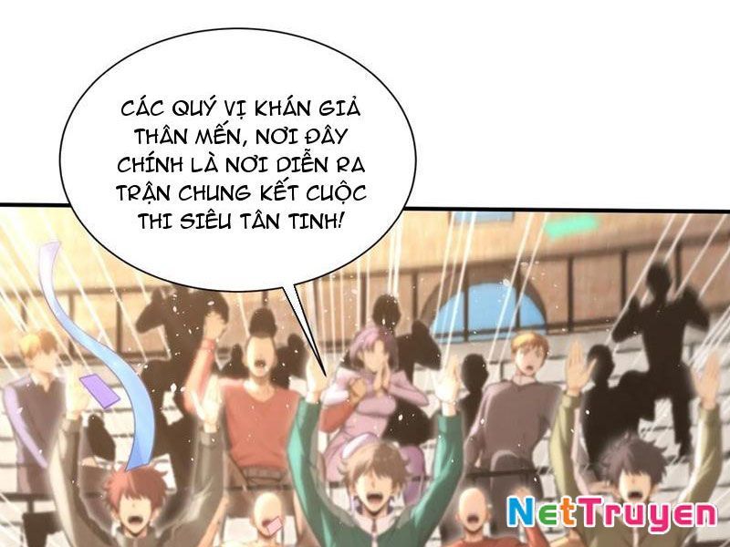 Đệ Nhất Ngự Thú Sư Chapter 57 - Trang 2