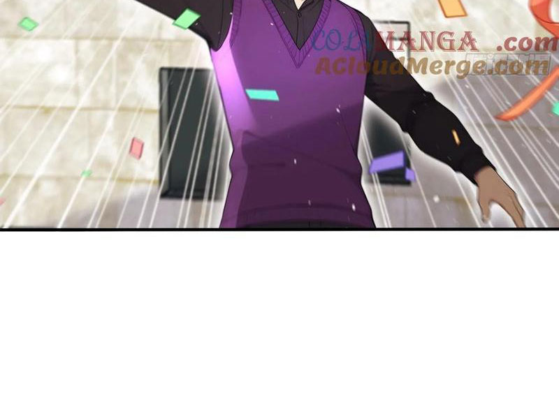 Đệ Nhất Ngự Thú Sư Chapter 57 - Trang 2