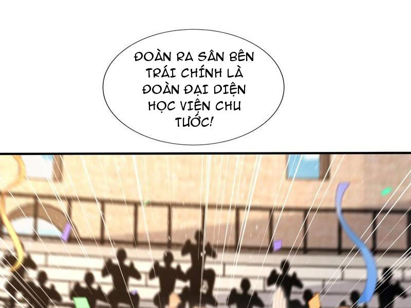Đệ Nhất Ngự Thú Sư Chapter 57 - Trang 2