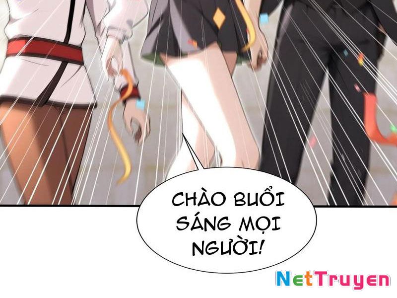 Đệ Nhất Ngự Thú Sư Chapter 57 - Trang 2