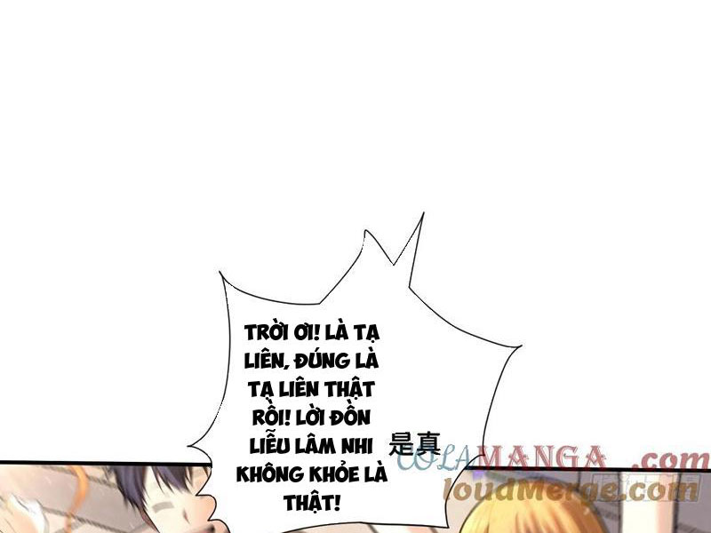 Đệ Nhất Ngự Thú Sư Chapter 57 - Trang 2