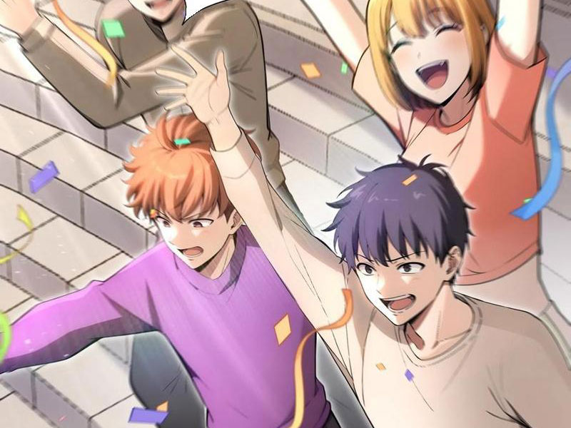 Đệ Nhất Ngự Thú Sư Chapter 57 - Trang 2