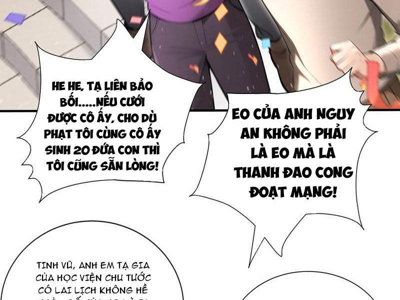 Đệ Nhất Ngự Thú Sư Chapter 57 - Trang 2