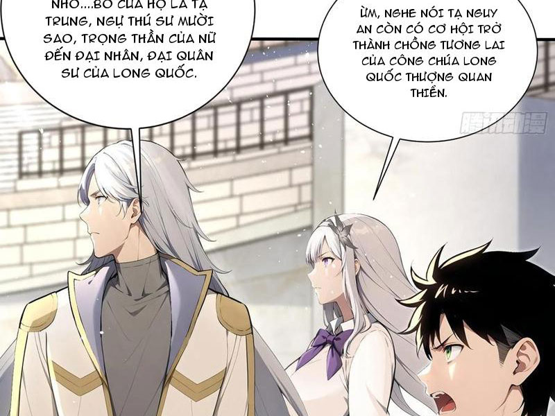 Đệ Nhất Ngự Thú Sư Chapter 57 - Trang 2