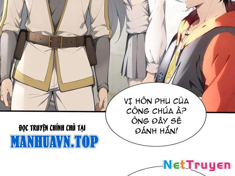 Đệ Nhất Ngự Thú Sư Chapter 57 - Trang 2