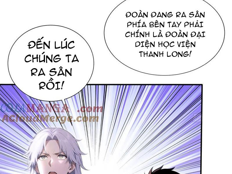 Đệ Nhất Ngự Thú Sư Chapter 57 - Trang 2