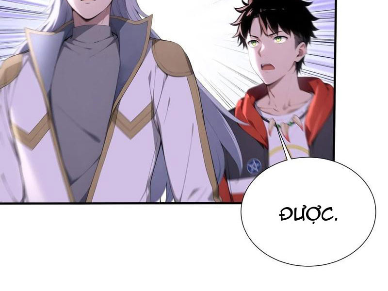 Đệ Nhất Ngự Thú Sư Chapter 57 - Trang 2