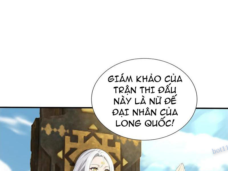 Đệ Nhất Ngự Thú Sư Chapter 57 - Trang 2