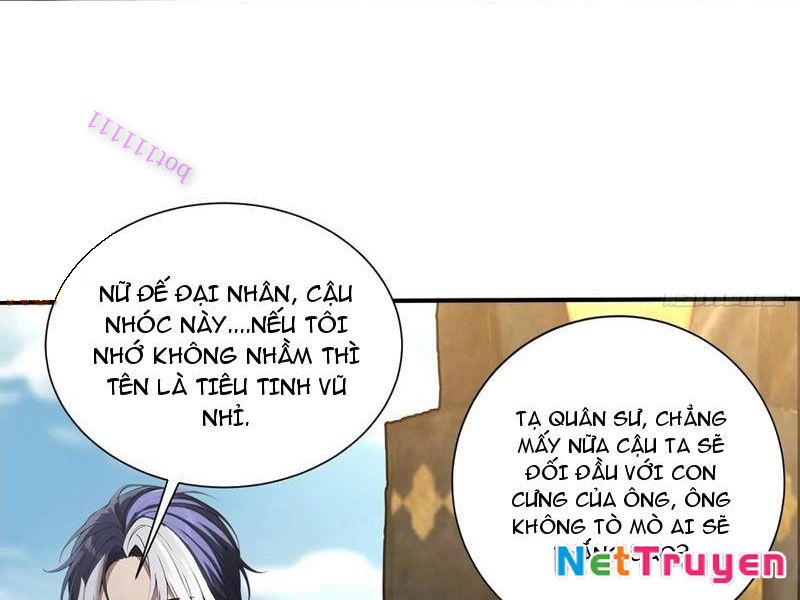 Đệ Nhất Ngự Thú Sư Chapter 57 - Trang 2