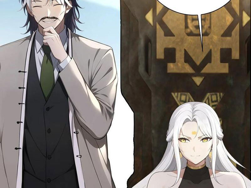 Đệ Nhất Ngự Thú Sư Chapter 57 - Trang 2