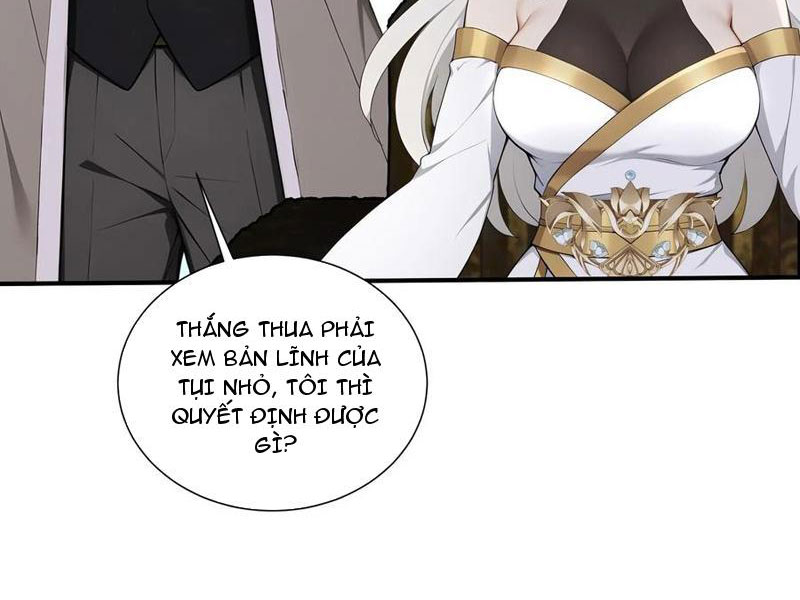 Đệ Nhất Ngự Thú Sư Chapter 57 - Trang 2