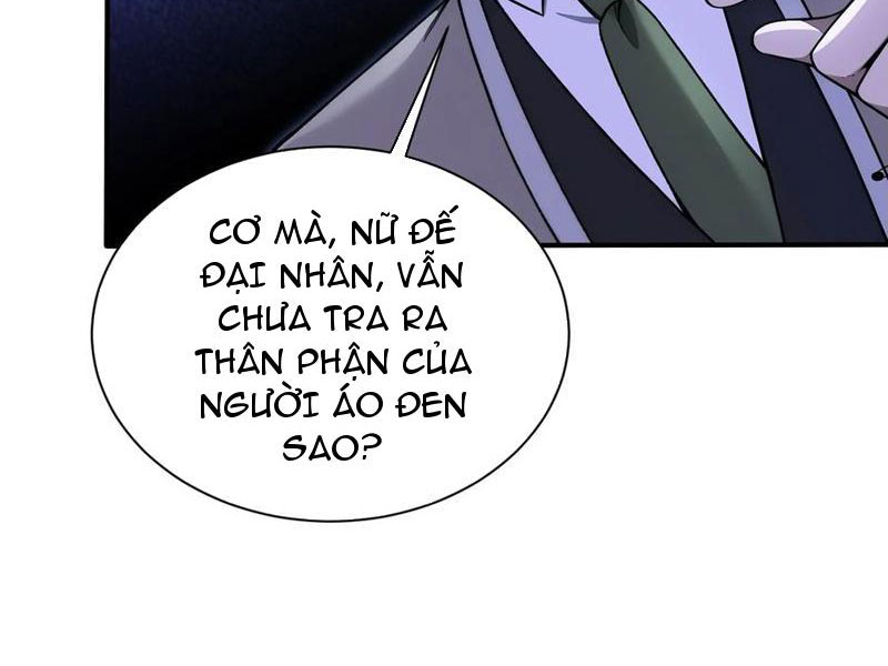 Đệ Nhất Ngự Thú Sư Chapter 57 - Trang 2