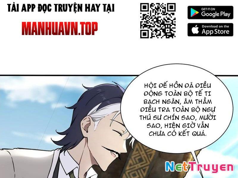 Đệ Nhất Ngự Thú Sư Chapter 57 - Trang 2