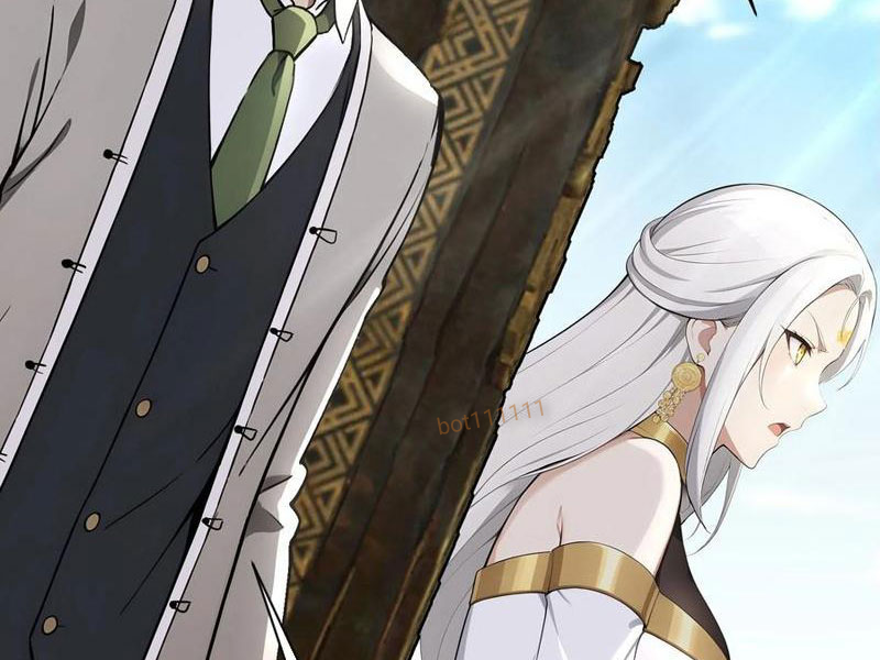 Đệ Nhất Ngự Thú Sư Chapter 57 - Trang 2