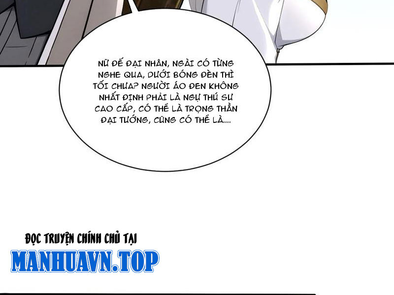 Đệ Nhất Ngự Thú Sư Chapter 57 - Trang 2