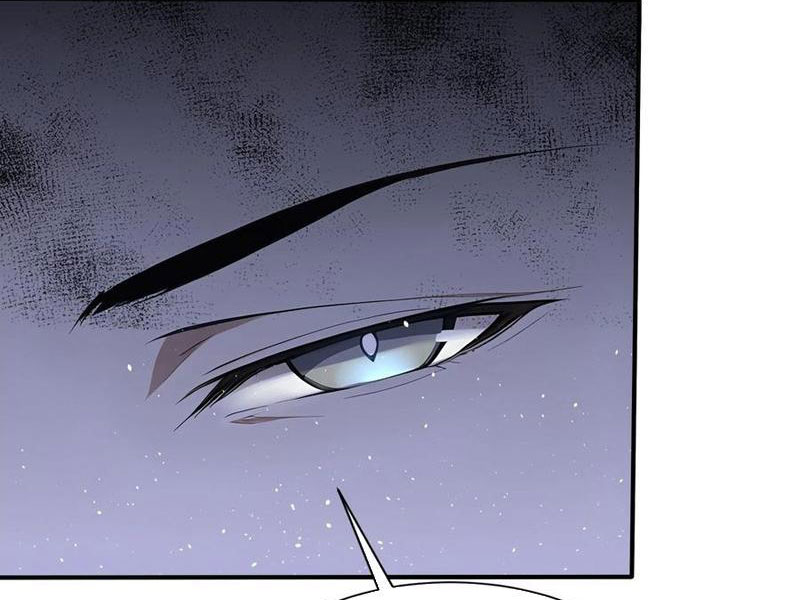 Đệ Nhất Ngự Thú Sư Chapter 57 - Trang 2
