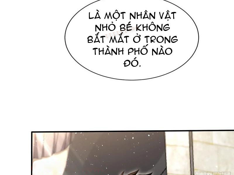 Đệ Nhất Ngự Thú Sư Chapter 57 - Trang 2