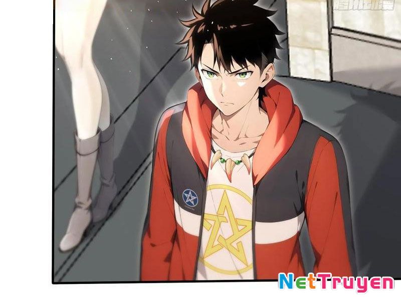 Đệ Nhất Ngự Thú Sư Chapter 57 - Trang 2