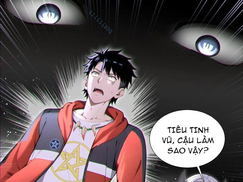 Đệ Nhất Ngự Thú Sư Chapter 57 - Trang 2
