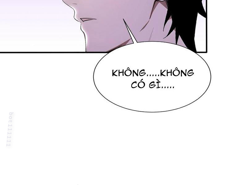 Đệ Nhất Ngự Thú Sư Chapter 57 - Trang 2