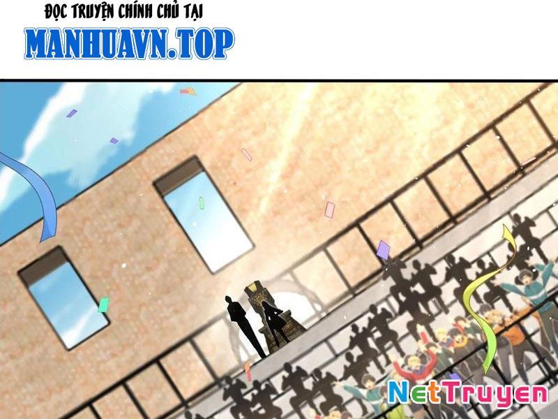 Đệ Nhất Ngự Thú Sư Chapter 57 - Trang 2