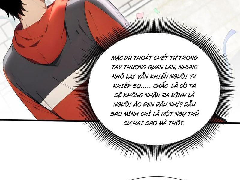 Đệ Nhất Ngự Thú Sư Chapter 57 - Trang 2