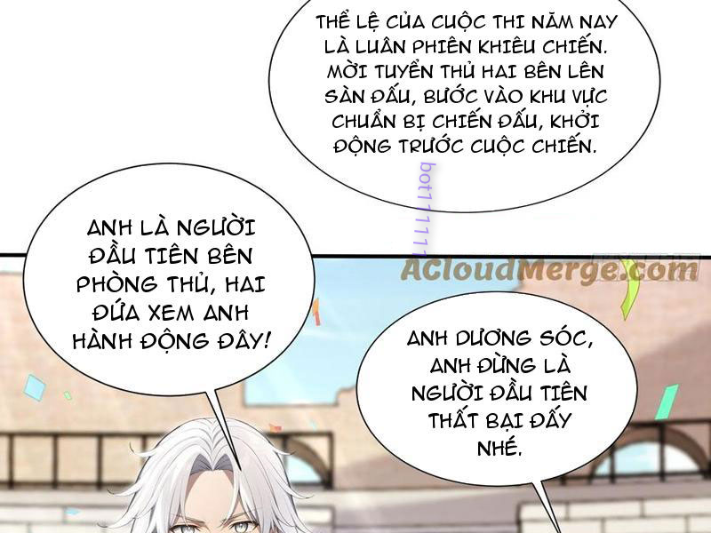 Đệ Nhất Ngự Thú Sư Chapter 57 - Trang 2
