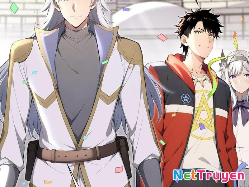Đệ Nhất Ngự Thú Sư Chapter 57 - Trang 2