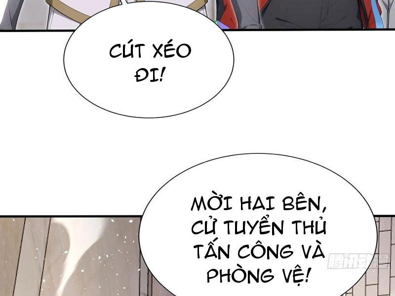 Đệ Nhất Ngự Thú Sư Chapter 57 - Trang 2