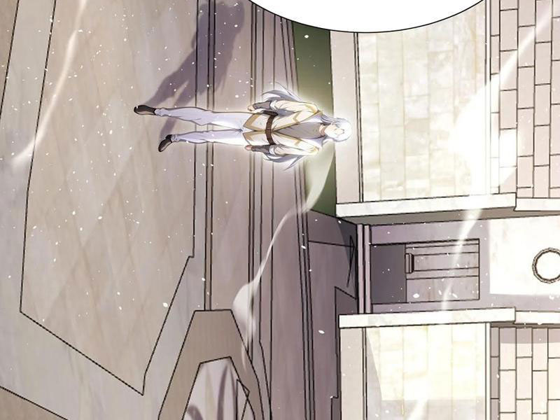 Đệ Nhất Ngự Thú Sư Chapter 57 - Trang 2