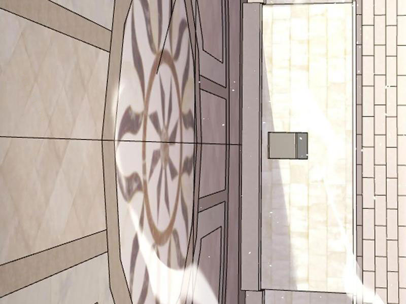 Đệ Nhất Ngự Thú Sư Chapter 57 - Trang 2