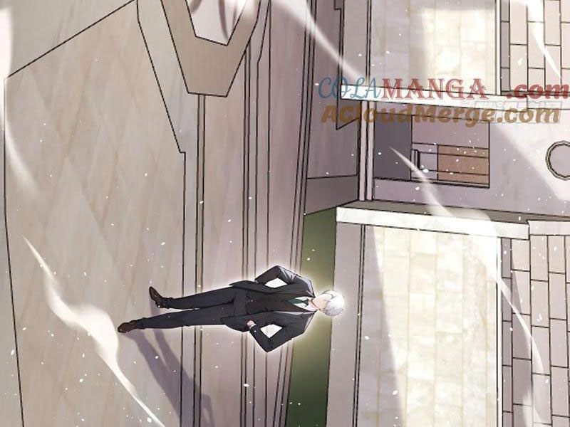 Đệ Nhất Ngự Thú Sư Chapter 57 - Trang 2