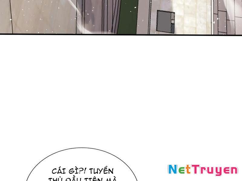 Đệ Nhất Ngự Thú Sư Chapter 57 - Trang 2