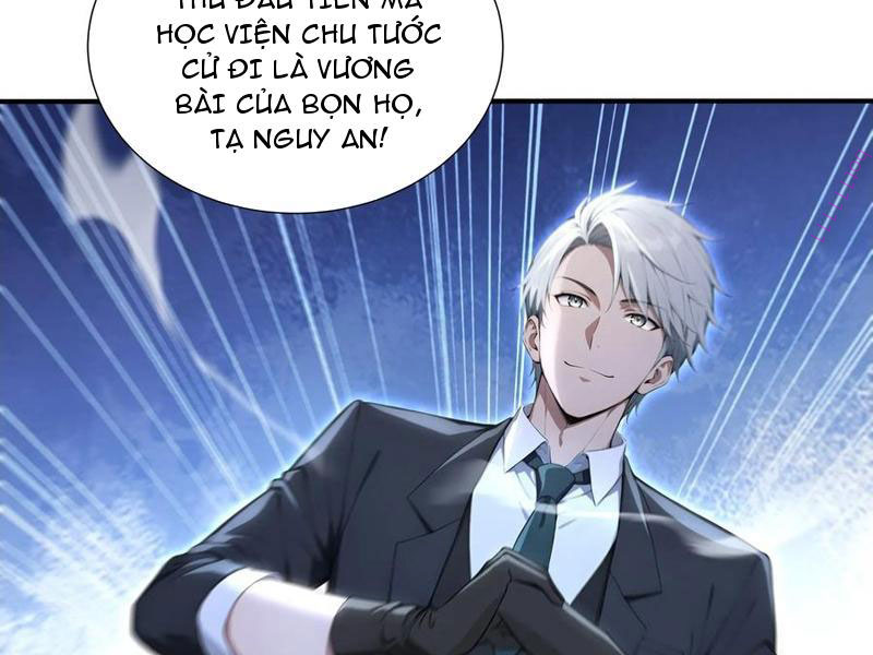Đệ Nhất Ngự Thú Sư Chapter 57 - Trang 2
