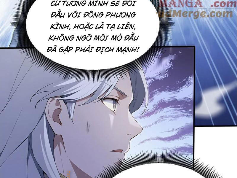 Đệ Nhất Ngự Thú Sư Chapter 57 - Trang 2