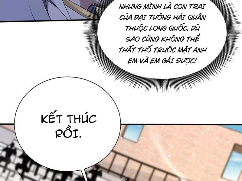 Đệ Nhất Ngự Thú Sư Chapter 57 - Trang 2