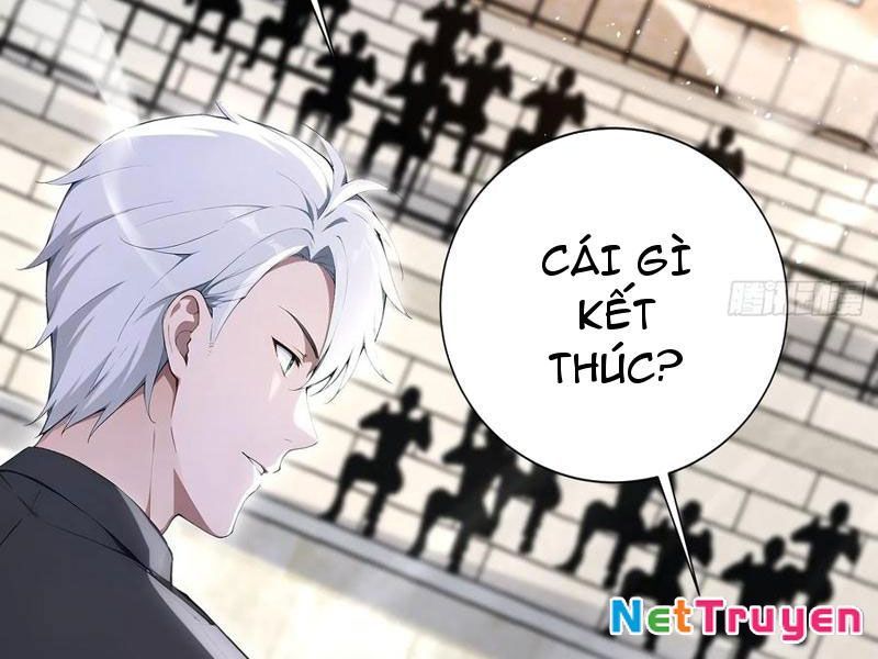 Đệ Nhất Ngự Thú Sư Chapter 57 - Trang 2
