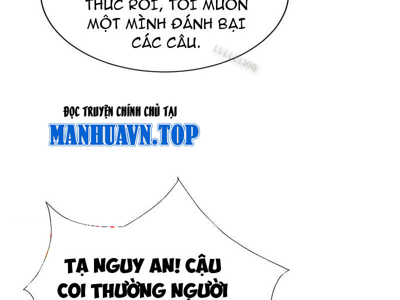 Đệ Nhất Ngự Thú Sư Chapter 57 - Trang 2