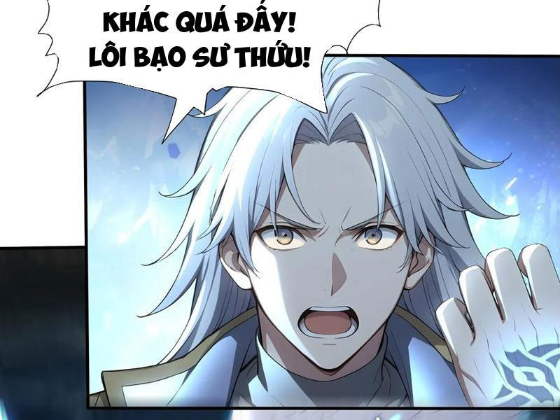 Đệ Nhất Ngự Thú Sư Chapter 57 - Trang 2