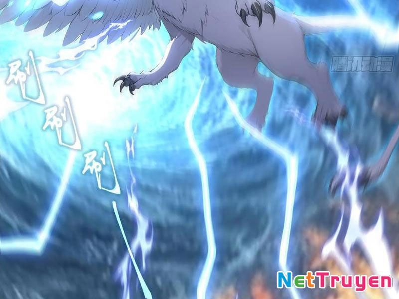 Đệ Nhất Ngự Thú Sư Chapter 57 - Trang 2