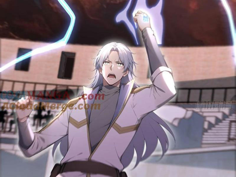 Đệ Nhất Ngự Thú Sư Chapter 57 - Trang 2