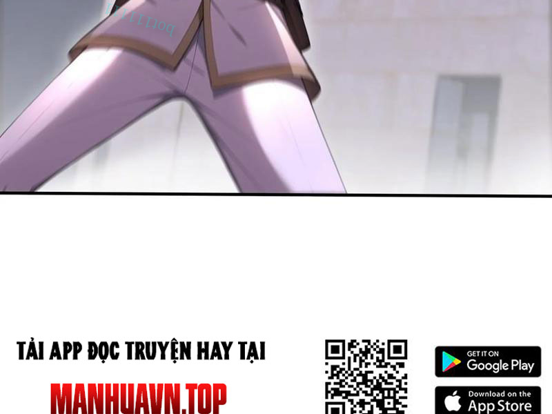 Đệ Nhất Ngự Thú Sư Chapter 57 - Trang 2