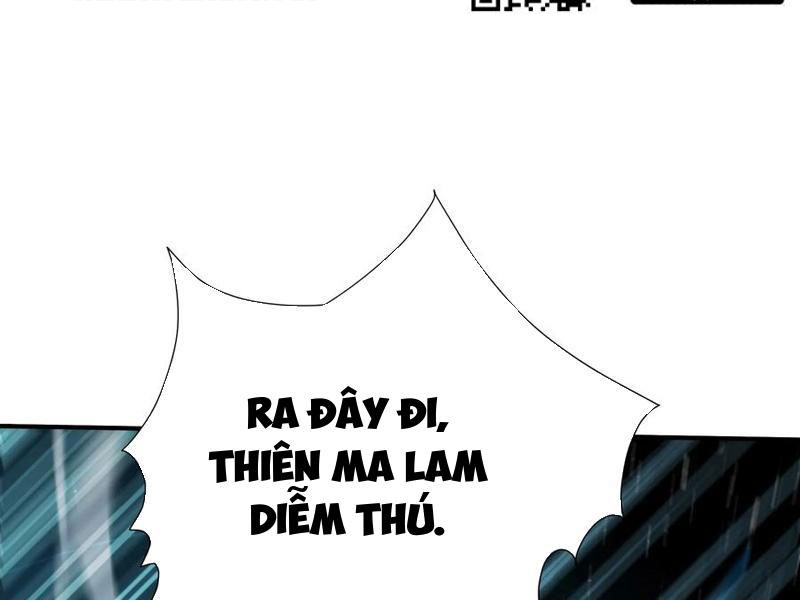 Đệ Nhất Ngự Thú Sư Chapter 57 - Trang 2