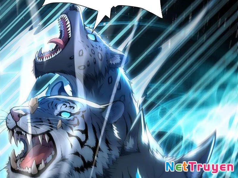 Đệ Nhất Ngự Thú Sư Chapter 57 - Trang 2