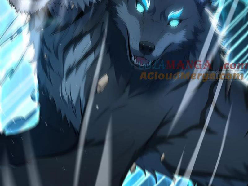 Đệ Nhất Ngự Thú Sư Chapter 57 - Trang 2
