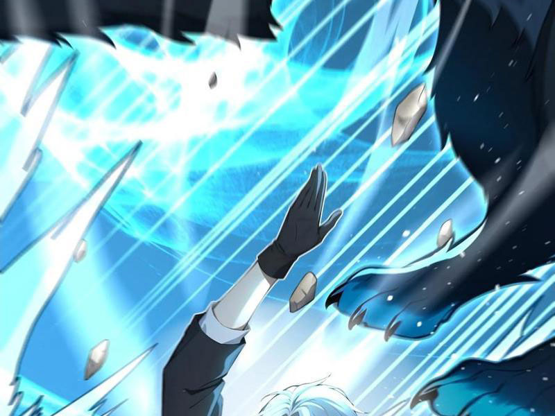 Đệ Nhất Ngự Thú Sư Chapter 57 - Trang 2